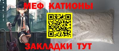 прущие грибы Майкоп